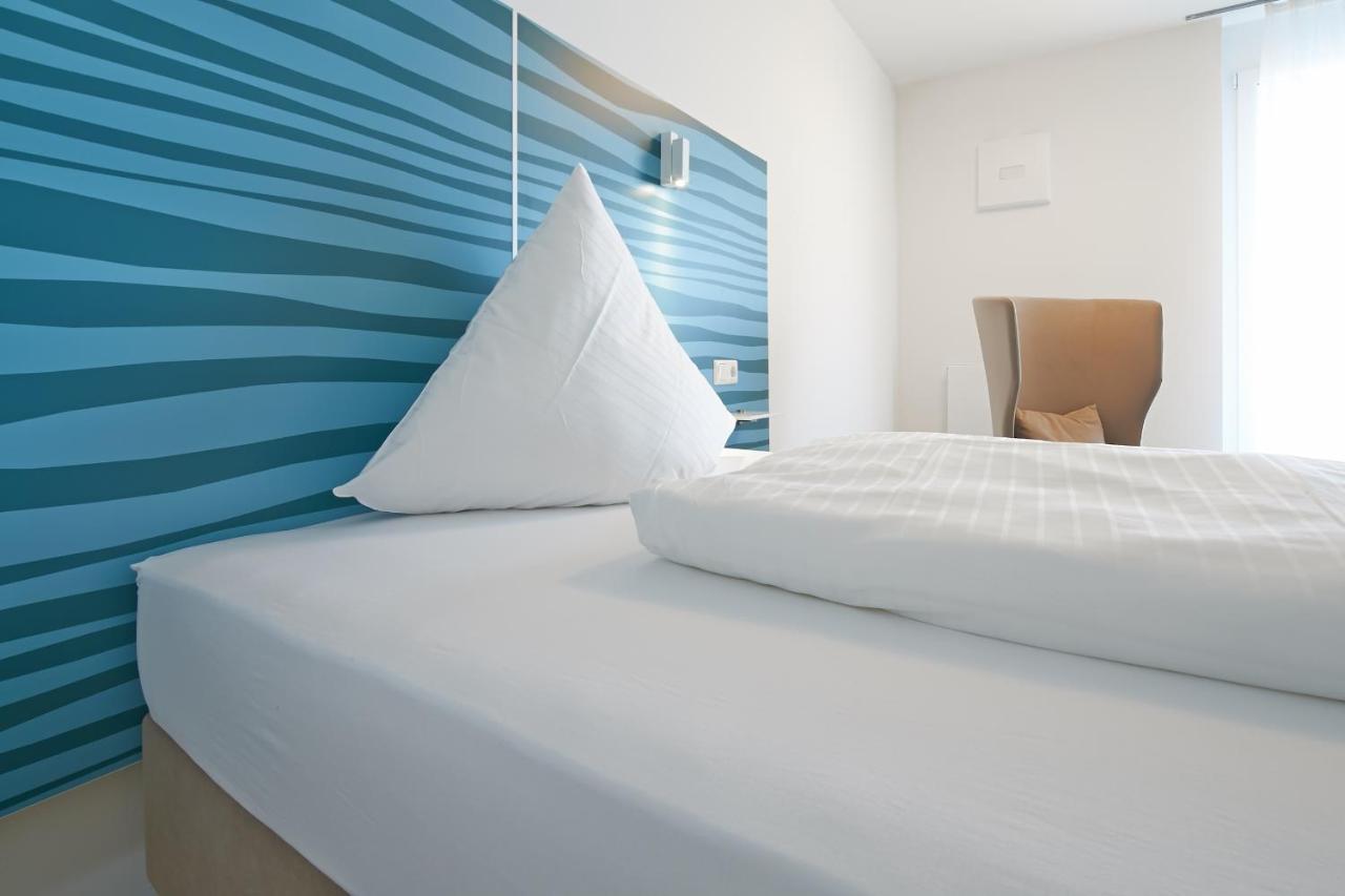 Aparthotel East